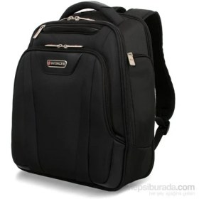 Resim Wenger 72992290 Business 15 Laptop Sırt Çantası 