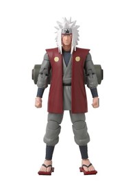 Resim Naruto Shippuden Jiraiya 36965 