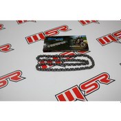 Resim Eksantrik Zinciri Hero 94x2 Rolon (539374416) 