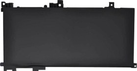 Resim Hp Pavilion 15-bc302nt Laptop Batarya ile Uyumlu TE03XL - 3 Cell 