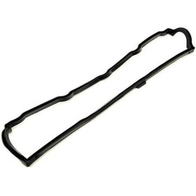 Resim R11 Flash Külbüratör Kapak Contasi 7700719666 463358378 