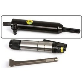 Resim Osaka Opt-P 20 Havalı Kalafat Çekiç 