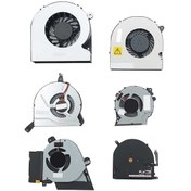 Resim Grundig 1E9 Gnb1580B1I5 Fan Grundig