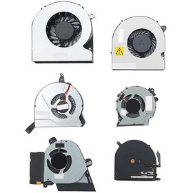 Resim Grundig 1E9 Gnb1580B1I5 Fan 