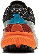 Resim Merrell Agılıty Peak 5 Gtx Erkek Koşufıtness Ayakkabı 