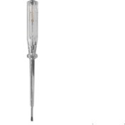 Resim Rtrmax KONTROL KALEMİ LÜKS DÜZ UÇLU 