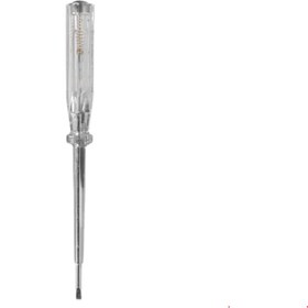 Resim Rtrmax KONTROL KALEMİ LÜKS DÜZ UÇLU 