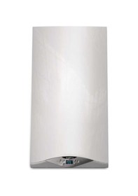 Resim Ariston Cares Premium 24 FF 20.000 kcal/h Yoğuşmalı Hermetik Kombi 