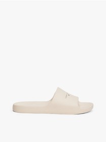Resim Tommy Hilfiger TJM BASIC SANDAL 