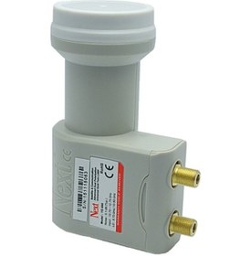 Resim Next&Nextstar Çiftli Lnb Ye 202 Twın Platınıum 