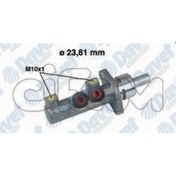 Resim Ana Merkez Renault Megane I 1.6 16V-1.8 16V-1.9Dti 97-03 504614352 