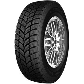 Resim Starmaxx 195/70R15 C 104/102R 8PR Provin ST960 Kış Lastiği 2022 