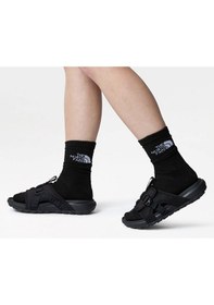Resim The North Face W Explore Camp Slide Kadın Outdoor Terliği Nf0a8adskx71 Siyah Nf0a8adskx71 Siyah 