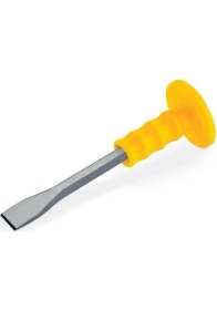 Resim Master Dövme Korumalı Keski 