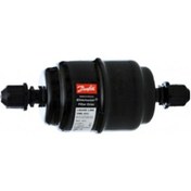 Resim Danfoss 023Z0193 Dml 306 3/4" Rakorlu Drayer 