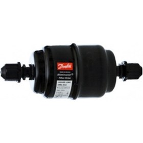 Resim Danfoss 023Z0193 Dml 306 3/4" Rakorlu Drayer 