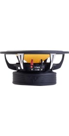 Resim Vibe BA6MW-V4 | Vıbe Blackair Serisi 16 cm Mid Woofer 