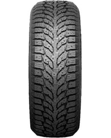 Resim Kumho 175/65 R14 86T XL Wintercraft Ice Wı52 Çivi Delikli Kış Lastiği 2024 