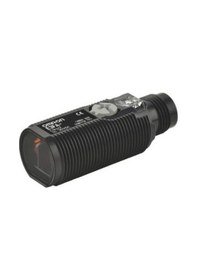 Resim Omron E3fA-DP23 Sensör 