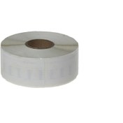 Resim Printpen DYMO LW 11355 ÇOK AMAÇLI ETIKET (500 Etiket/Paket) (19mm x 51mm) Etiket 