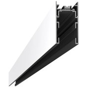 Resim Flos 06.1860.40 Fast Track Surface Profili 