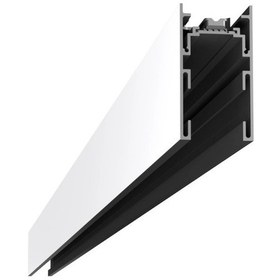 Resim Flos 06.1860.40 Fast Track Surface Profili 