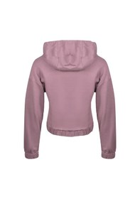 Resim Calvin Klein CALVIN KLEIN KADIN SWEATSHIRT PF1T0376-JAV 