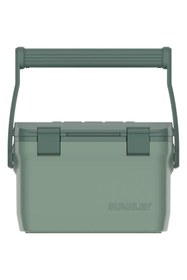 Resim Stanley Adventure Taşınabilir Soğutucu Çanta 6,6 Lt Mint 