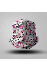 Resim AEGIS Bandana Boyunluk Buff 