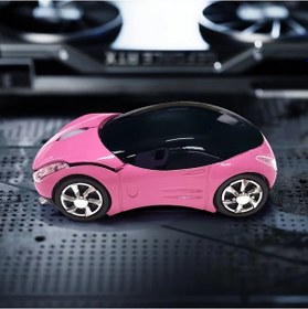 Resim Userfriendly11 Kablosuz Gümüş Ofis Ev İş Oyun Dizüstü Masaüstü Bilgisayar Mouse Diğer 