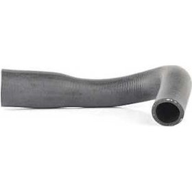 Resim Esse Otomotiv - Corsa D Turbo Hortumu Radyatör Çıkıs 95hp 10-12 Bsg65720145 5860547 