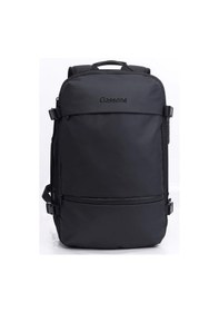 Resim Classone Vc173-00b Vıp Vacum Travel Serisi 14,15.6, 17,3 İnç Laptop Sırt Çantası- Siyah Siyah 
