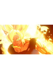 Resim Bandai Namco Dragon Ball Z Kakarot Ps4 Oyun 