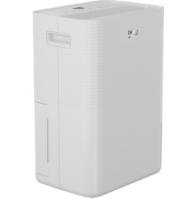 Resim Beko 41650 NEM ALMA CİHAZI 