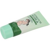 Resim Hao Kan Çatlakları Onarıcı Krem Doğum Sonrası Obezite Tedavisi Kaldırma 60g 