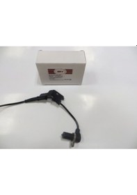 Resim Hyundai Sonata 99/02 Abs Sensörü Arka Sol 2 Fi Şli Sh 
