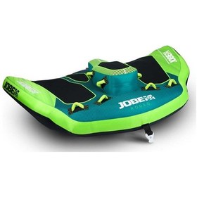 Resim Jobe Rodeo 3 Kişilik Ringo 167 x 275 CM 