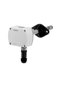 Resim Siemens Nem İçin Kanal Sensörü Qfm4171 