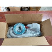 Resim EP Garaj Otomotiv Honda Civic Ies 1996-2001 Model 1-4 Motor Uyumlu (1-6 Uyumsuz) Performans Krom Hava Filtresi. 