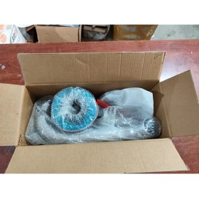 Resim EP Garaj Otomotiv Honda Civic Ies 1996-2001 Model 1-4 Motor Uyumlu (1-6 Uyumsuz) Performans Krom Hava Filtresi. 