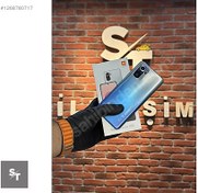 Resim Xiaomi Redmi Note 10S İkinci El TR | 128 GB | Mavi İkinci El SIFIR AYARINDA TÜRKİYE KUTULU REDMİ NOTE 10S ST İLETİŞİM'DE!