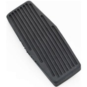 Resim Opel Astra F Gaz Pedal Lastiği -20048 