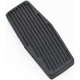 Resim Opel Astra F Gaz Pedal Lastiği -20048 