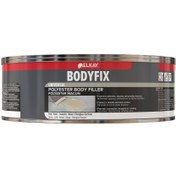 Resim Bf10 Bodyfix Polyester Macun - 1700 gr 