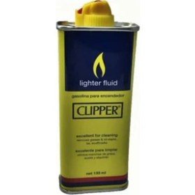 Resim Alsepeteavm Benzin 