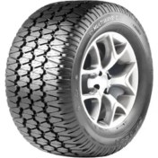 Resim Lassa 235/65 R16C 115/113R 8Pr Multiways-C Hafif Ticari Oto 4 Mevsim Lastiği (Üretim Yılı:2025) 