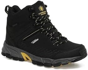 Resim Lumberjack Flake Hi 3PR Erkek Outdoor Bot 