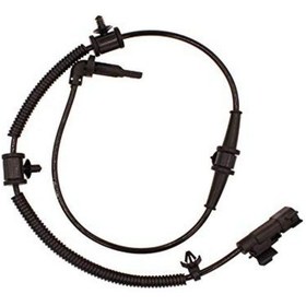 Resim Abs Sensörü Ön Sağ Sol Opel Insıgnıa A Hb G09 Insıgnıa A Sport Tourer G09 Insıgnıa A Saloon G09 