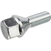 Resim Bıjon Cıvatası 5 Adet Dacıa Logan-solenza / Nıssan Mıcra-note 