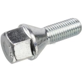 Resim Bıjon Cıvatası 5 Adet Dacıa Logan-solenza / Nıssan Mıcra-note 